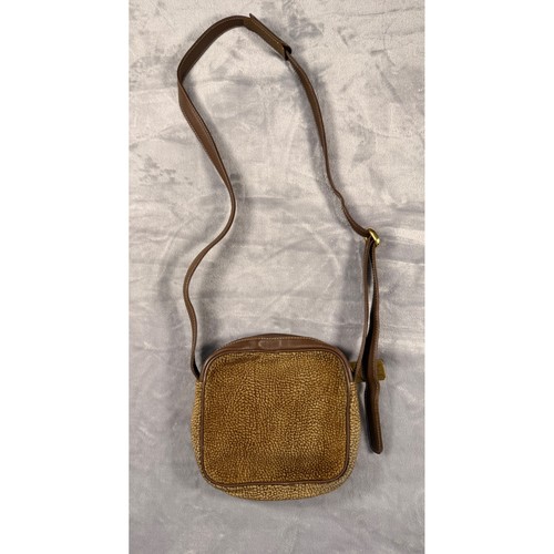 Borsa tracolla - a, tracolla/tracolla