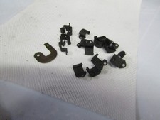 60742941 SPARE PARTS KIT