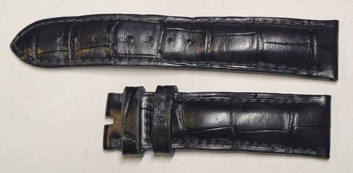 Autentico cinturino orologio - autentico,