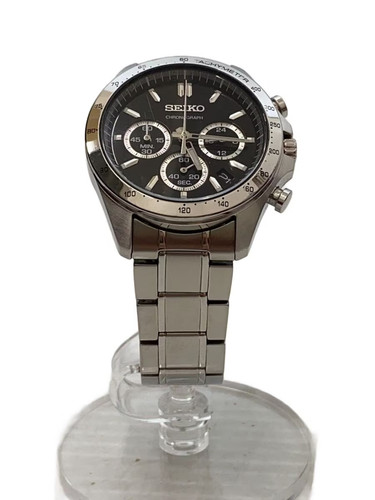 Seiko orologio quarzo - orologio,