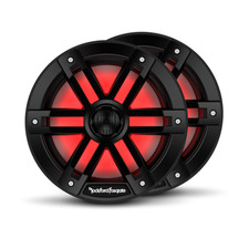 Rockford Fosgate M1 8inch