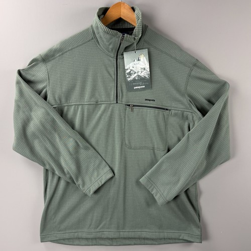 Maglione pullover patagonia - pullover,