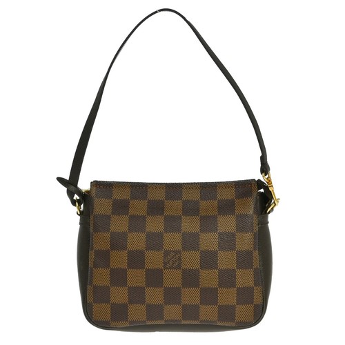 Borsa mano best06 - mano, best06/
