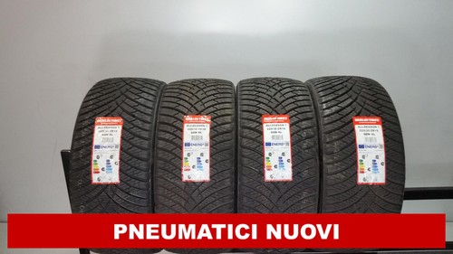 Gomme nuove stagioni - nuove,