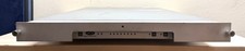 24TB LaCie 8Big Thunderbolt 2