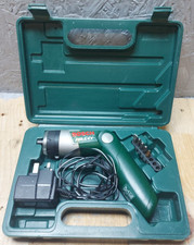 Bosch PSR 2.4V Avvitatore