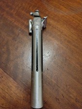 Reggisella Campagnolo super