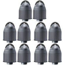  Confezione 5 Piccoli