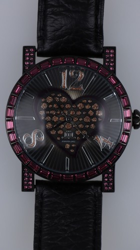 Orologio jennifer lopez jlo - orologio,