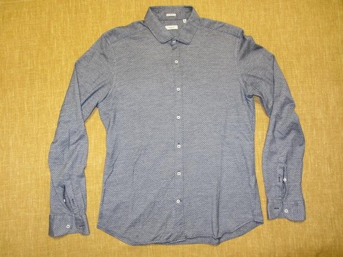 Camicia uomo boggi milano - camicia,