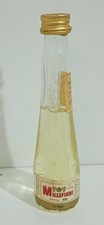 65338 Mignon Liquore -