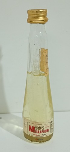 65338 mignon liquore - 65338,
