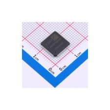 1pcs MC33PT2001AE LQFP-64-EP (10x10)