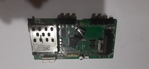 17mb45m scheda madre vestel - madre,