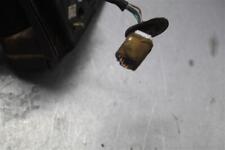 SPECCHIETTO RETROVISORE SINISTRO PER MITSUBISHI Pajero 4° Serie 4G94 (00>03)