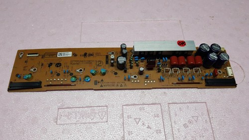 Ysus board 50pn450b - ,