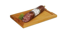 Fiorucci Salame Napoli 1,3 KG