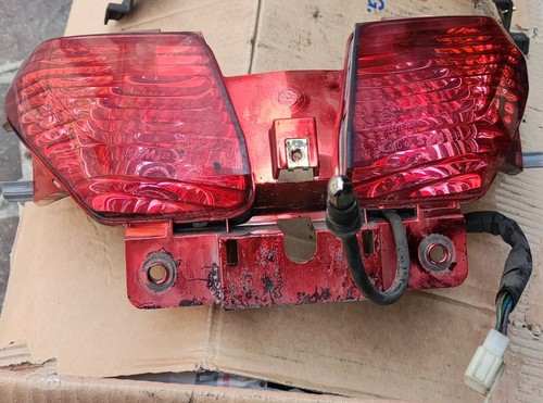 Sym citycom 300i faro fanale - 300i,