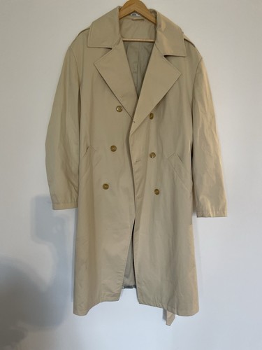 Zara cappotto