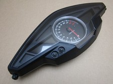 Honda VFR 800 F-H 2017 13.097