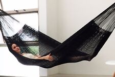 Amaca Maya Tradizionale -