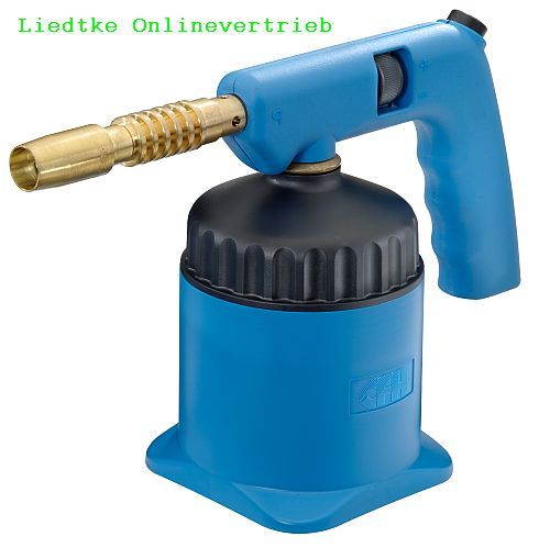 Cfh set bruciatore alte - bruciatore, ad