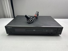 Lettore Blu-ray 3D Oppo