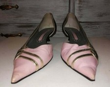 Original Fornarina shoes 