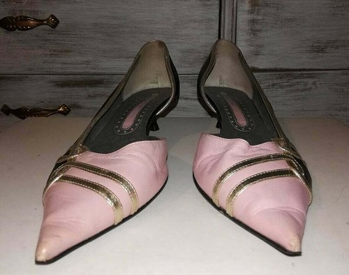 Original fornarina shoes - original,