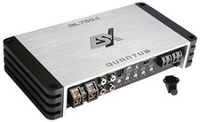 ESX QL750.1 QUANTUM