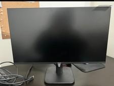 Monitor Philips 24” FHD 100Hz