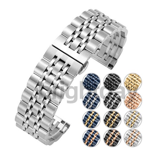 Cinturino orologio smart - cinturino,