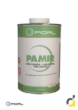 Pamir cera liquida per marmo e