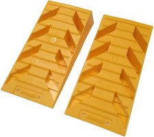 KATSU Rampe Di Livellamento