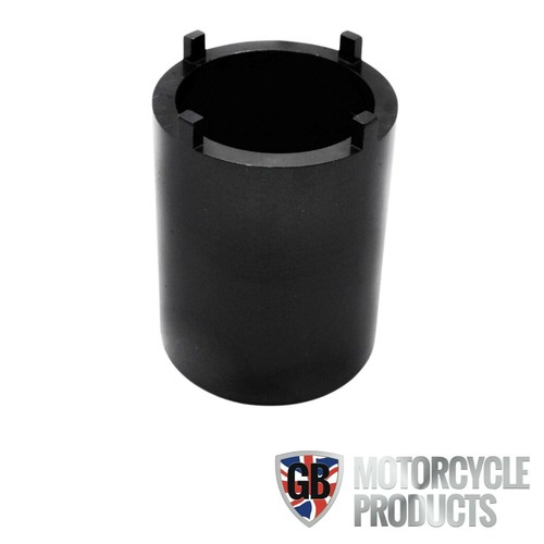 Presa dado stelo - , bandit