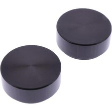 Kit Riparazione Pistone Pinza