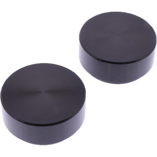 Kit riparazione pistone pinza - kit,