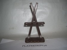 ARMI PLAYMOBIL. ARMAIOLO