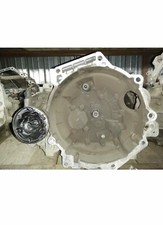 Cambio 5 Marce Vw Polo 6r - Seat Ibiza 1.6 Tdi 2010 - 2015 Motore Cay