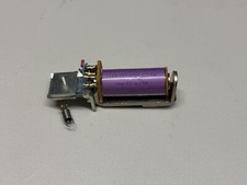 UHER Report Monitor 4000 4200 4400 elettromagnete solenoide