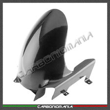 PARAFANGO POSTERIORE CARBONIO DUCATI 749 999 2005 2006
