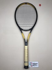 MILLER DYNASPOT TOUR 90 18x20