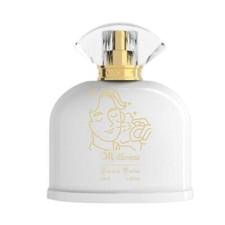 Profumo donna Signorina 