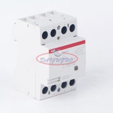 ONE Modulo Contattore Nuovo