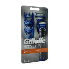 Gillette Fusion ProGlide