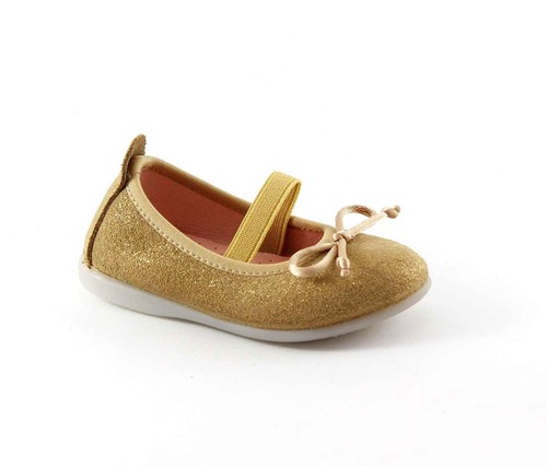 Gioseppo sylvie 39613 oro - gioseppo,