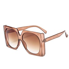 Occhiali da sole moda Donna