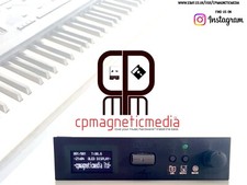 Emulatore floppy drive - , per