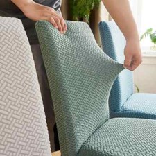 Coprisedia Elastico per Sedia