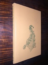 AA.vv. - AMERICA'S MAJESTIC